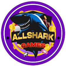default-logo